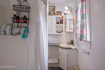 331 N Mount Vernon Avenue, Prescott, AZ 86301 - Photo 16