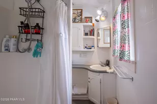 331 N Mt Vernon Ave, Prescott, AZ 86301 - Photo 16