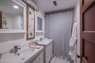 331 N Mt Vernon Ave, Prescott, AZ 86301 - Photo 18