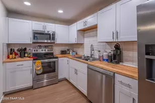 331 N Mt Vernon Ave, Prescott, AZ 86301 - Photo 36