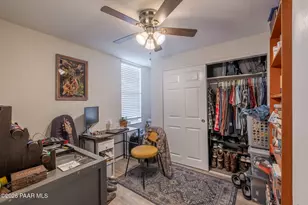 331 N Mt Vernon Ave, Prescott, AZ 86301 - Photo 30