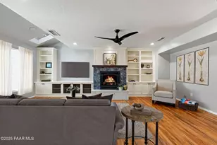 1220 Linda Vista Ln, Prescott, AZ 86305 - Photo 12