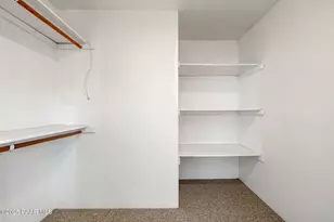 1220 Linda Vista Ln, Prescott, AZ 86305 - Photo 32