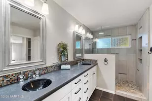 1220 Linda Vista Ln, Prescott, AZ 86305 - Photo 26