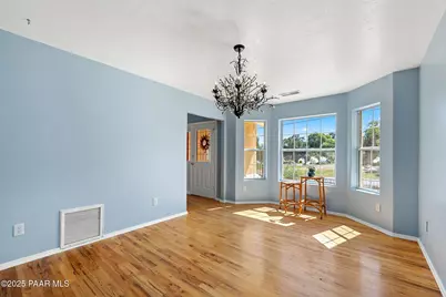 1220 Linda Vista Lane, Prescott, AZ 86305 - Photo 16