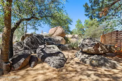 1220 Linda Vista Lane, Prescott, AZ 86305 - Photo 36