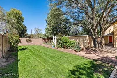 1220 Linda Vista Lane, Prescott, AZ 86305 - Photo 38