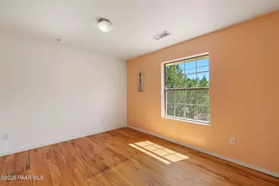 1220 Linda Vista Lane, Prescott, AZ 86305 - Photo 20