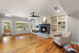 1220 Linda Vista Ln, Prescott, AZ 86305 - Photo 12