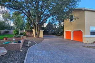 1220 Linda Vista Ln, Prescott, AZ 86305 - Photo 6