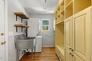 1220 Linda Vista Ln, Prescott, AZ 86305 - Photo 22