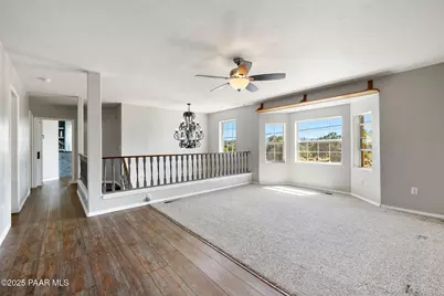 1220 Linda Vista Lane, Prescott, AZ 86305 - Photo 28