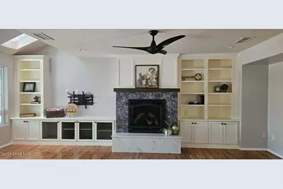 1220 Linda Vista Lane, Prescott, AZ 86305 - Photo 10