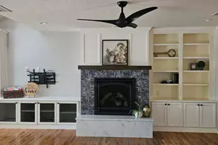 1220 Linda Vista Ln, Prescott, AZ 86305 - Photo 10