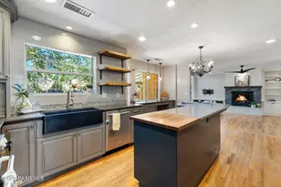 1220 Linda Vista Ln, Prescott, AZ 86305 - Photo 10