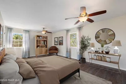 1220 Linda Vista Lane, Prescott, AZ 86305 - Photo 30