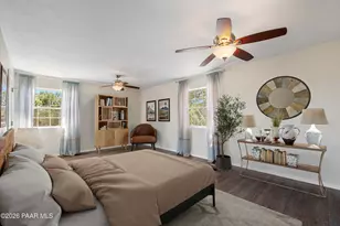 1220 Linda Vista Ln, Prescott, AZ 86305 - Photo 30