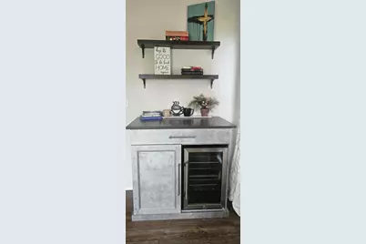 1220 Linda Vista Lane, Prescott, AZ 86305 - Photo 24