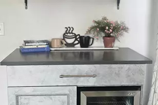 1220 Linda Vista Ln, Prescott, AZ 86305 - Photo 24