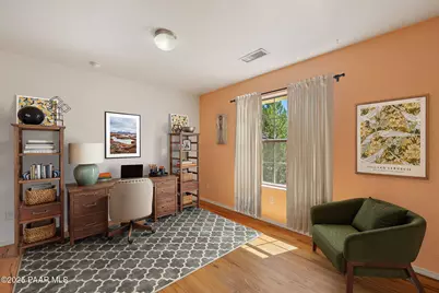 1220 Linda Vista Lane, Prescott, AZ 86305 - Photo 18