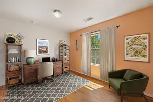 1220 Linda Vista Ln, Prescott, AZ 86305 - Photo 18