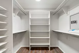 1220 Linda Vista Ln, Prescott, AZ 86305 - Photo 26