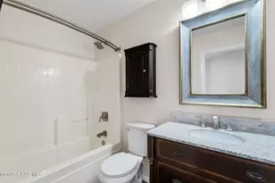 1220 Linda Vista Ln, Prescott, AZ 86305 - Photo 34