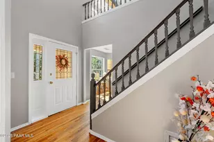 1220 Linda Vista Ln, Prescott, AZ 86305 - Photo 8