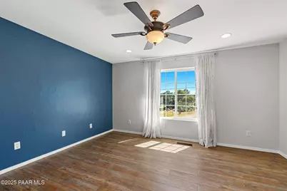 1220 Linda Vista Lane, Prescott, AZ 86305 - Photo 22