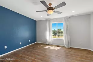 1220 Linda Vista Ln, Prescott, AZ 86305 - Photo 22