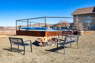 8350 N Covered Wagon Trail, Prescott Valley, AZ 86315 - Photo 54
