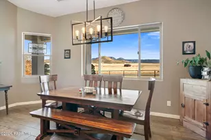 8350 N Covered Wagon Trail, Prescott Valley, AZ 86315 - Photo 18