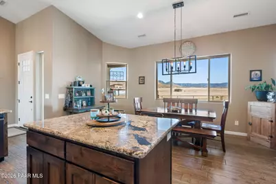 8350 N Covered Wagon Trail, Prescott Valley, AZ 86315 - Photo 18