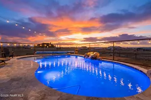 8350 N Covered Wagon Trail, Prescott Valley, AZ 86315 - Photo 2