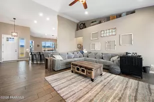 8350 N Covered Wagon Trail, Prescott Valley, AZ 86315 - Photo 12