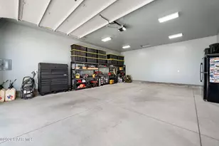 8350 N Covered Wagon Trail, Prescott Valley, AZ 86315 - Photo 44