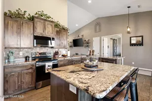 8350 N Covered Wagon Trail, Prescott Valley, AZ 86315 - Photo 16
