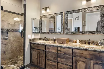 8350 N Covered Wagon Trail, Prescott Valley, AZ 86315 - Photo 26