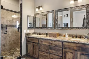 8350 N Covered Wagon Trail, Prescott Valley, AZ 86315 - Photo 26