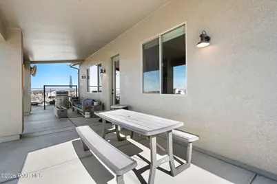 8350 N Covered Wagon Trail, Prescott Valley, AZ 86315 - Photo 38