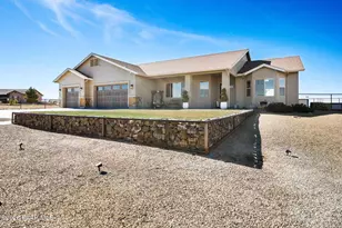 8350 N Covered Wagon Trail, Prescott Valley, AZ 86315 - Photo 30