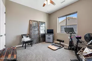 8350 N Covered Wagon Trail, Prescott Valley, AZ 86315 - Photo 28