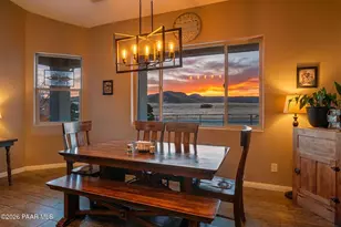 8350 N Covered Wagon Trail, Prescott Valley, AZ 86315 - Photo 4