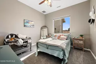 8350 N Covered Wagon Trail, Prescott Valley, AZ 86315 - Photo 24