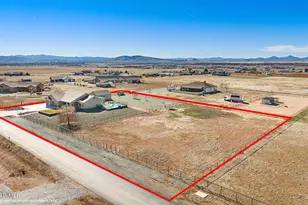 8350 N Covered Wagon Trail, Prescott Valley, AZ 86315 - Photo 28