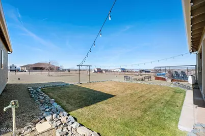 8350 N Covered Wagon Trail, Prescott Valley, AZ 86315 - Photo 50