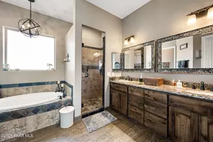 8350 N Covered Wagon Trail, Prescott Valley, AZ 86315 - Photo 20