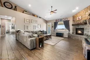 8350 N Covered Wagon Trail, Prescott Valley, AZ 86315 - Photo 8