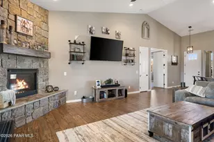 8350 N Covered Wagon Trail, Prescott Valley, AZ 86315 - Photo 14