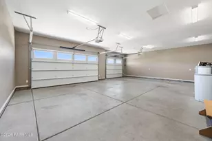 8350 N Covered Wagon Trail, Prescott Valley, AZ 86315 - Photo 30